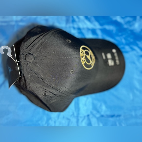 Jordan Paris Saint-Germain Legacy91 Hat - Picture 12 of 14